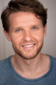 Logan Kovach