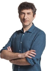Rafał Skarżycki