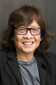 Shunji Inoue