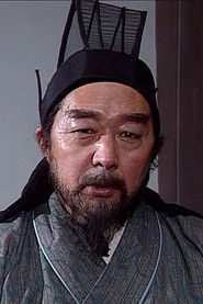 Shi Laiqun