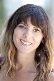 Melissa Lawson Cheung