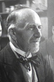 Gustave Hamilton