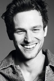 Brandon Flynn