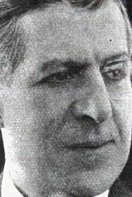 Jacques Volnys
