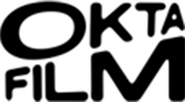 Okta Film Logo