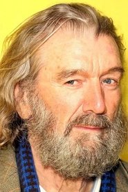 Michael Culver