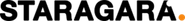 Staragara Logo