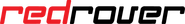Redrover Logo