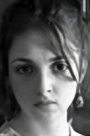 Tamar Bziava