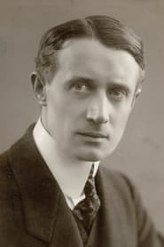 Alf Blütecher