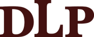 Daniel L. Paulson Productions Logo