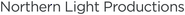 Northern Light Productions Logo