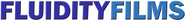 Fluidity Films Logo