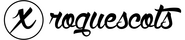 Roguescots Logo