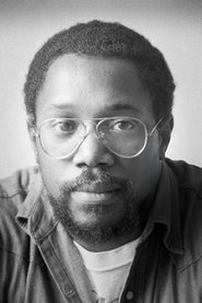 Billy Cobham