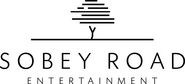 Sobey Road Entertainment Logo