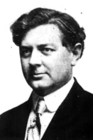 Peter MacFarlane