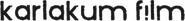 Karlakum Film Logo