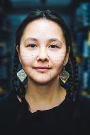 Asinnajaq