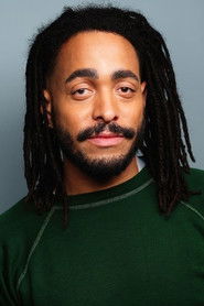 Grover Whitmore III