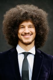 Edgar Rosa