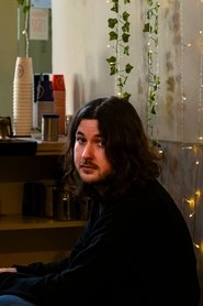 Shane Kelleher