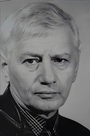 Roman Veseler