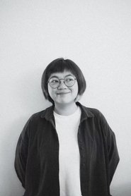 Hsu Kuei-Ting