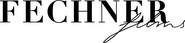Les Films Christian Fechner Logo