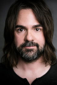 Kurt Mattila