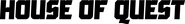 House of Quest Logo
