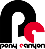 Pony Canyon Logo