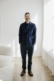 Ed Greene