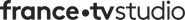 France.tv Studio Logo