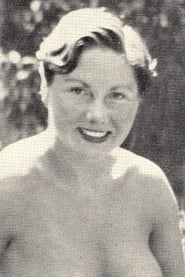 Elizabeth Elcoate Gilbert
