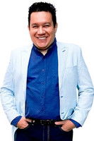 Julian Madrid