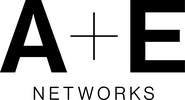 A+E Global Media Logo
