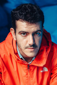 Boris Garavini