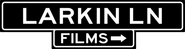 Larkin Lane Films Logo