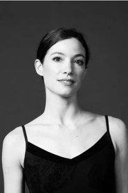 Lillian di Piazza