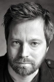 Tom Clear