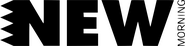 New Morning Logo