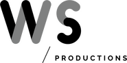 WebSpider Productions Logo