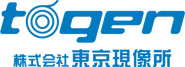 Tokyo Laboratory Logo