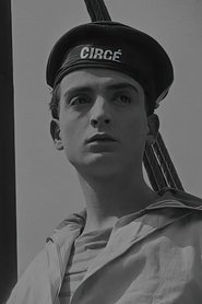 Roger San Juana