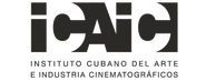 ICAIC Logo