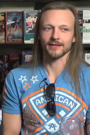 Len Kabasinski