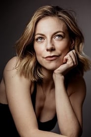 Kirsten Scott