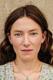 Clara Schwinning