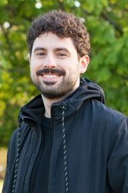 Stefano Costa